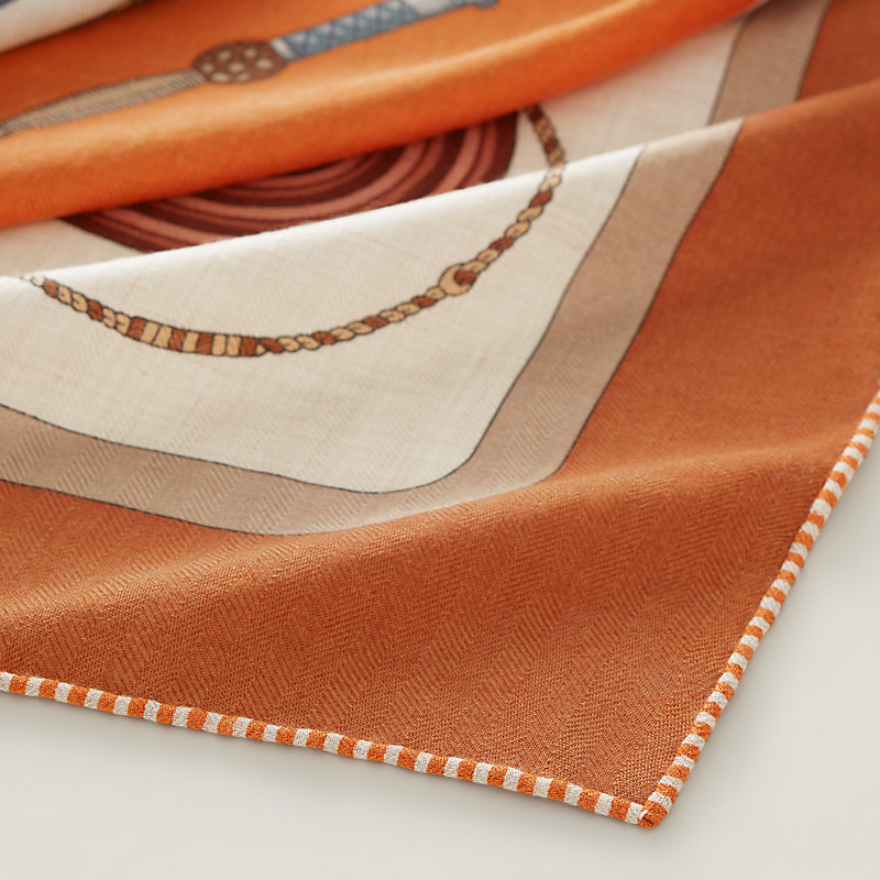 HERMES♩カルメン Hermes-Kelly-28-Sellier-Tri-